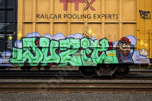 TBOX671916