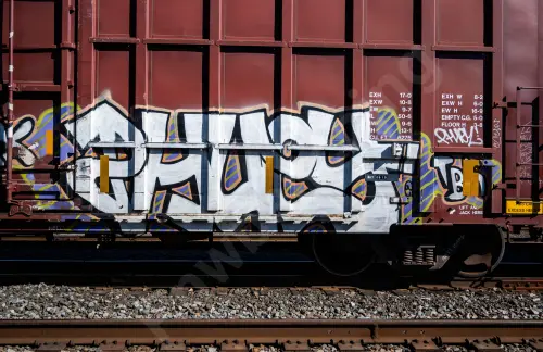 BKTY156814