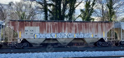 GACX1864