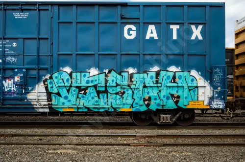 BKTY157736