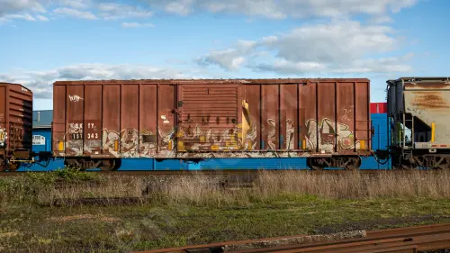 BKTY151343