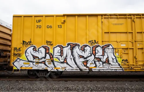 UP700613