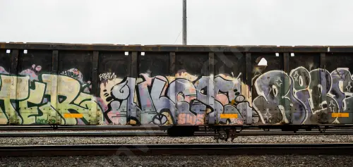 BNSF518252