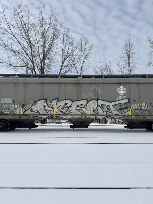 IC799641