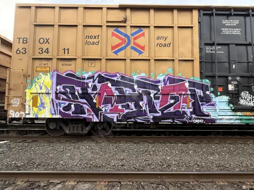 TBOX633411