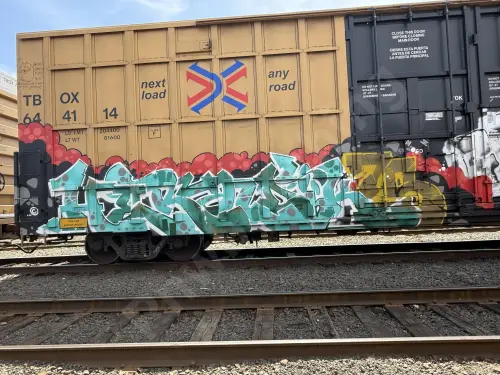 TBOX644114