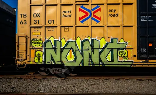 TBOX633101