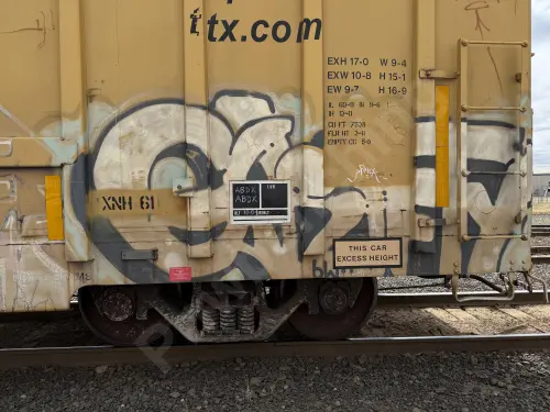 TBOX666477