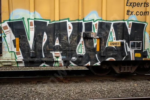 TBOX665004