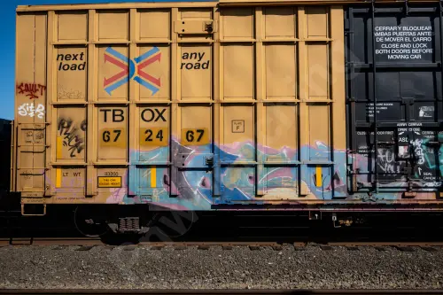 TBOX672467