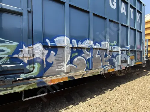 BKTY158047
