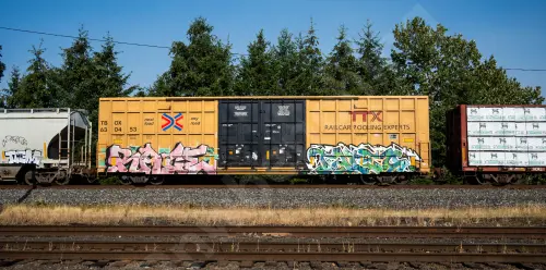 TBOX630453