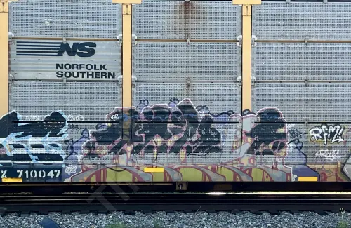 ETTX710047