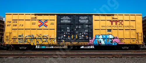 TBOX675673