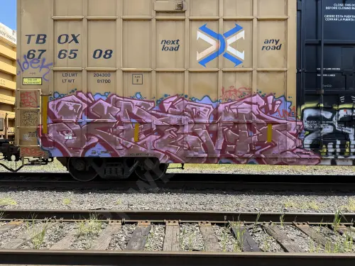 TBOX676508