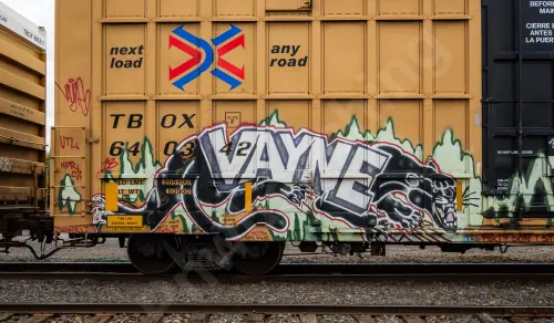 TBOX640342
