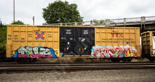 TBOX630368