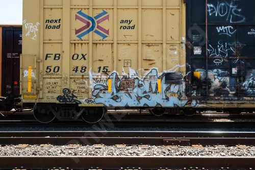 FBOX504815