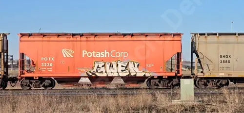 POTX3230