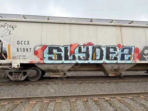 GCCX81097