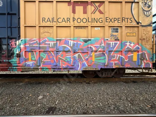 TBOX631140