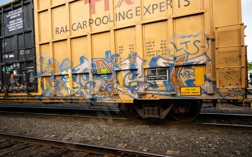 TBOX641154