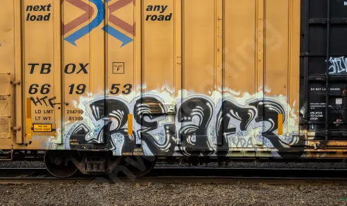 TBOX661953
