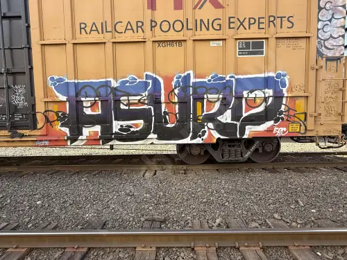 TBOX644418