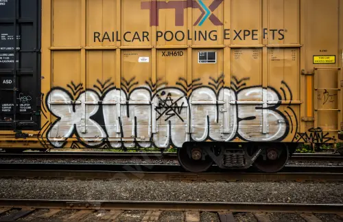 TBOX676777