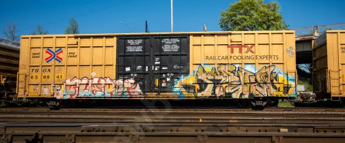 TBOX639941
