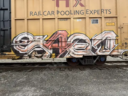 TBOX635818