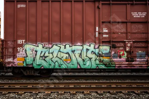IBT19215