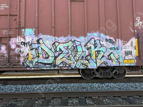AERC6014