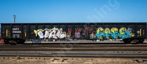 CHTT214545