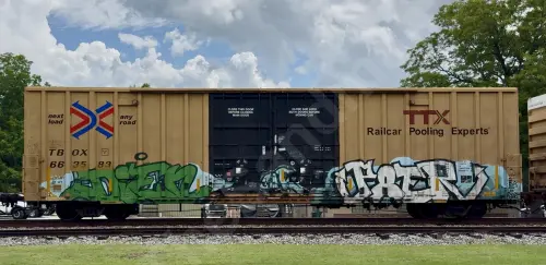 TBOX663583