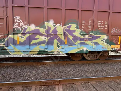 UCRY300062