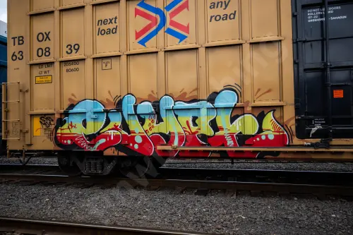 TBOX630839