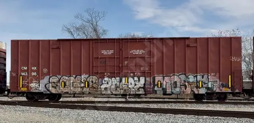 CMHX14398