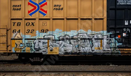 TBOX643292