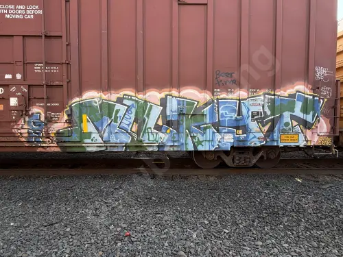 KCS112429