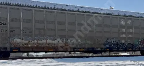 CNA712871