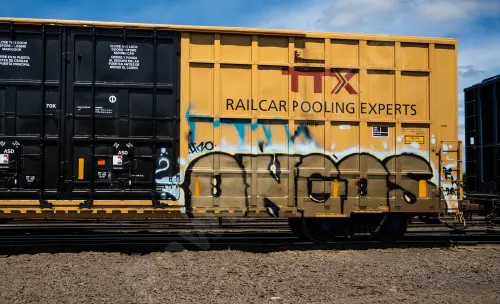 TBOX636099