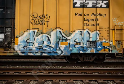 TBOX665080