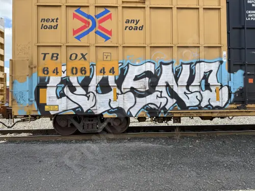 TBOX640644