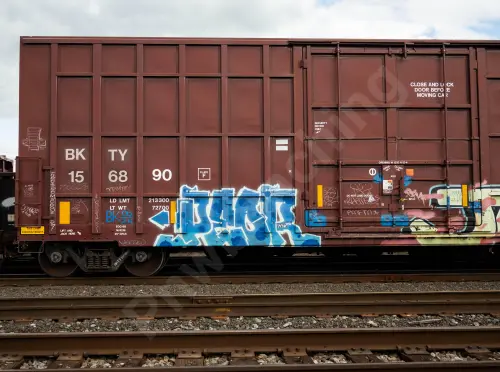 BKTY156890