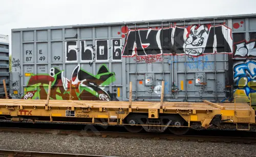 FXE874999