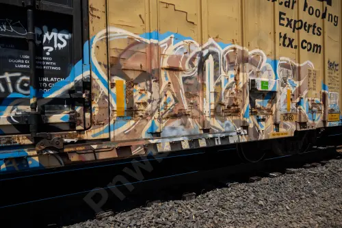 TBOX660648
