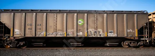 CGAX9418