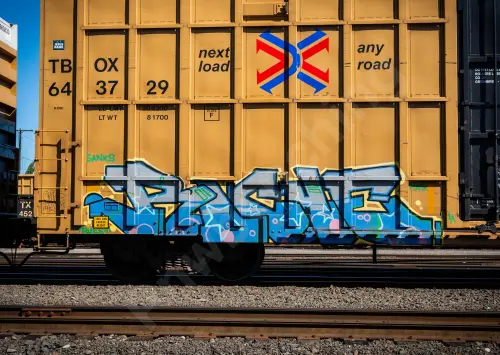 TBOX643729