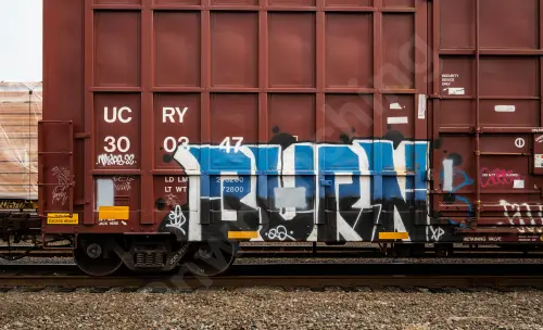 UCRY300347